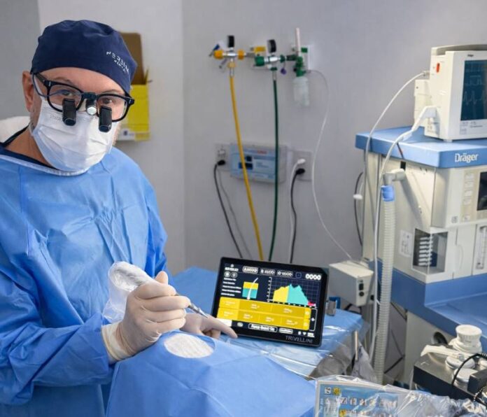 Dr. João Carlos Pereira