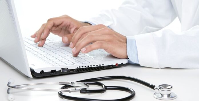 Planejamento Tributário Para Clinicas Médicas