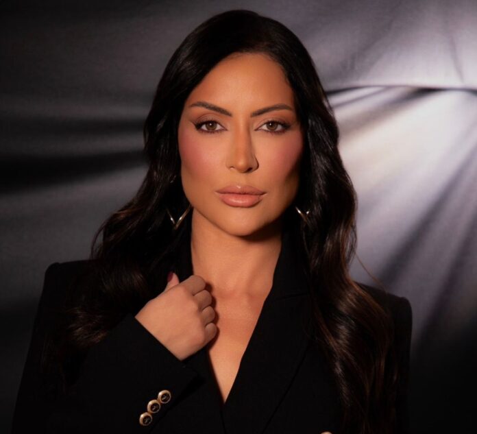 Dra. Fernanda Marques