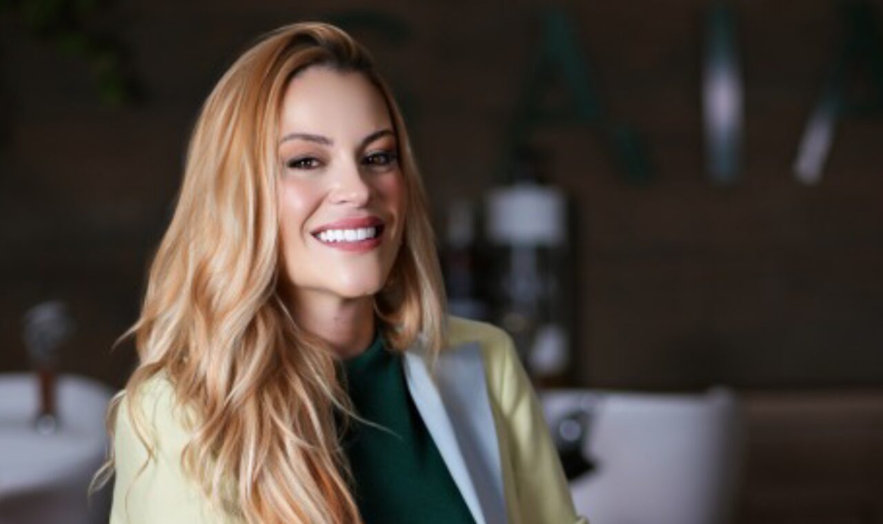 Com estrutura expandida ao lado do salão de beleza, SPA Espaço Gaia realiza coquetel de expansão na Mooca focado em experiência completa e bem-estar