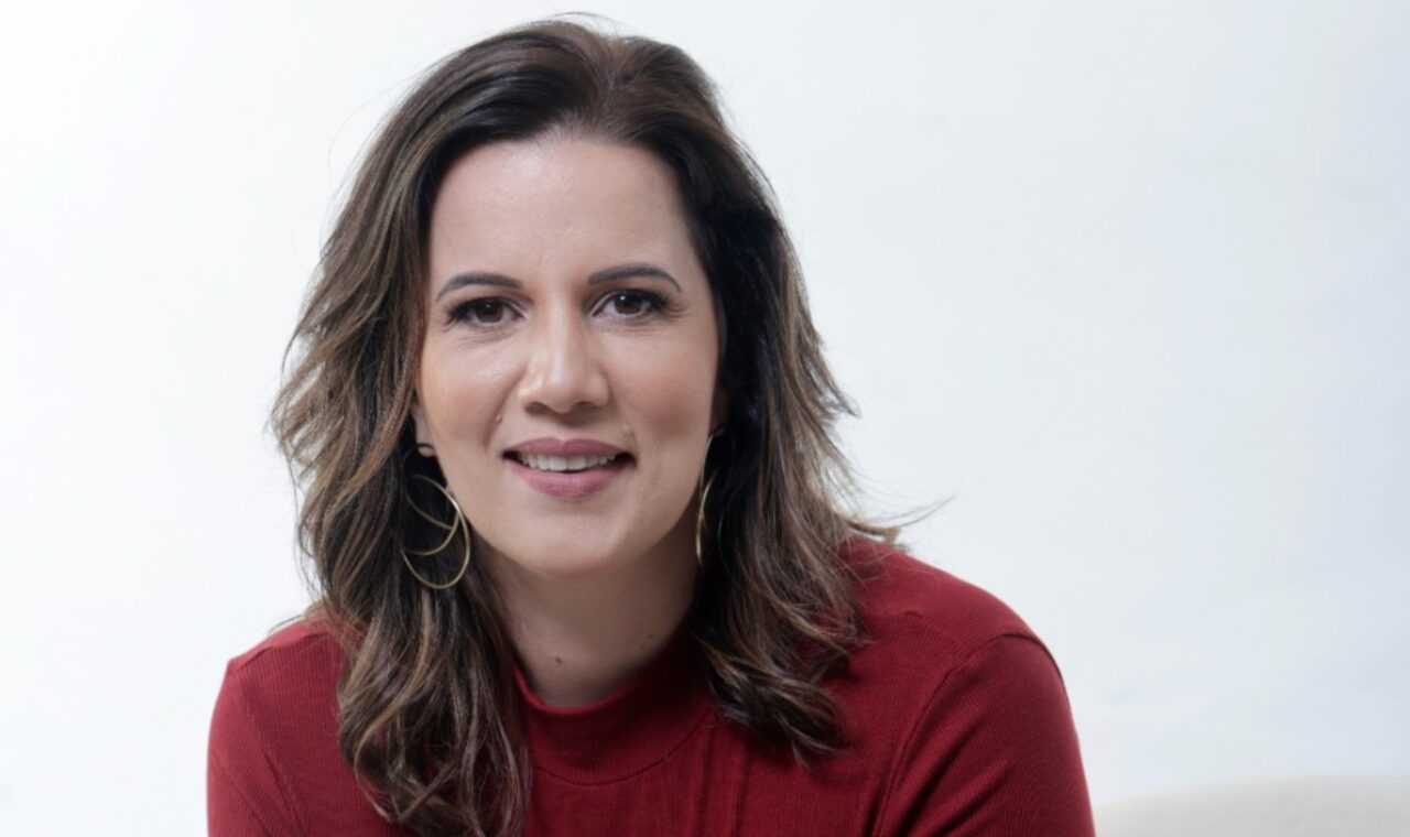 SafeBeauty transforma experiência jurídica em plataforma de gestão e proteção para saúde, bem-estar e estética avançada
