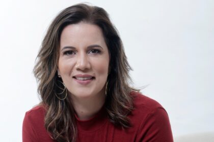 SafeBeauty transforma experiência jurídica em plataforma de gestão e proteção para saúde, bem-estar e estética avançada