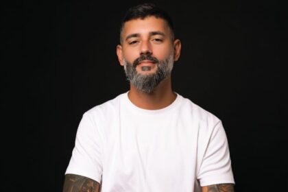 Lav Hub chega a 50 lojas e prepara expansão internacional para 2027