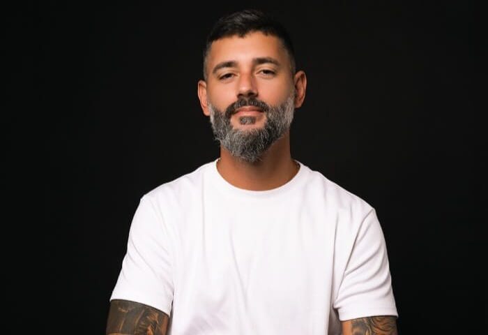 Phylip Carvalho
