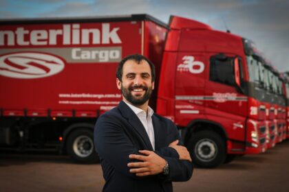 Mudança na regra do TRIC e virada da DUIMP redefinem o despacho rodoviário no Mercosul