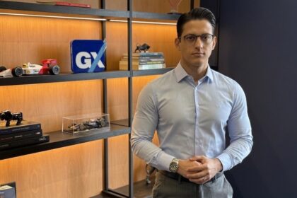 Sucessão sem inventário travado: como o seguro resgatável garante liquidez imediata para os herdeiros