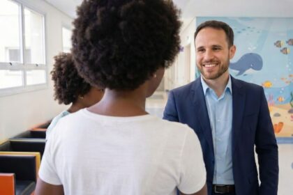O detalhe do INSS que decide o recurso do seu benefício antes mesmo de começar
