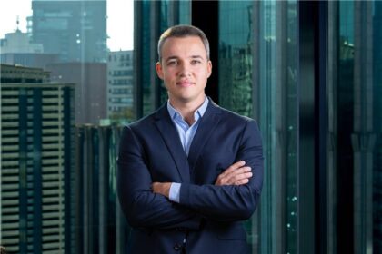 Reclame Aqui: Concash está entre as melhores empresas de consórcio