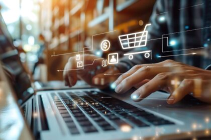 Levantamento aponta como pequenas empresas devem escolher um marketplace