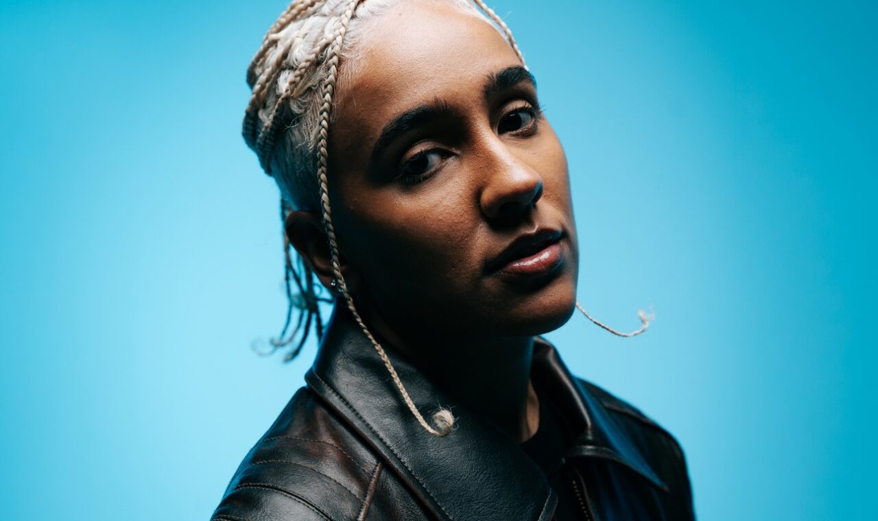 BIAB lança álbum com participações de Yan Cloud, Tshawtty, a cantora britânica Carla Prata, e mais