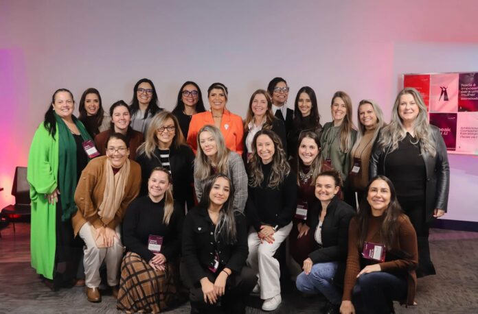 Workshop em Inteligência Artificial da Work In foca ensino prático e mão na massa, e tira a IA de um papel de ferramenta para ser modelo de negócio.
