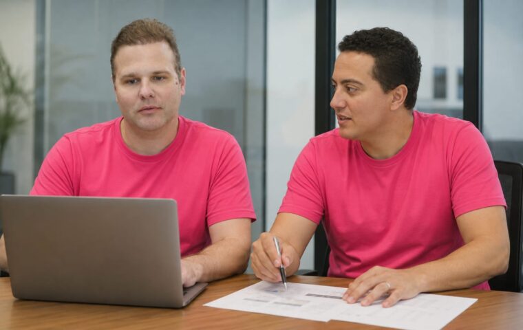 Loupit lança o primeiro marketplace de viagens corporativas voltado a agências e consolida várias funcionalidades em uma única plataforma.
