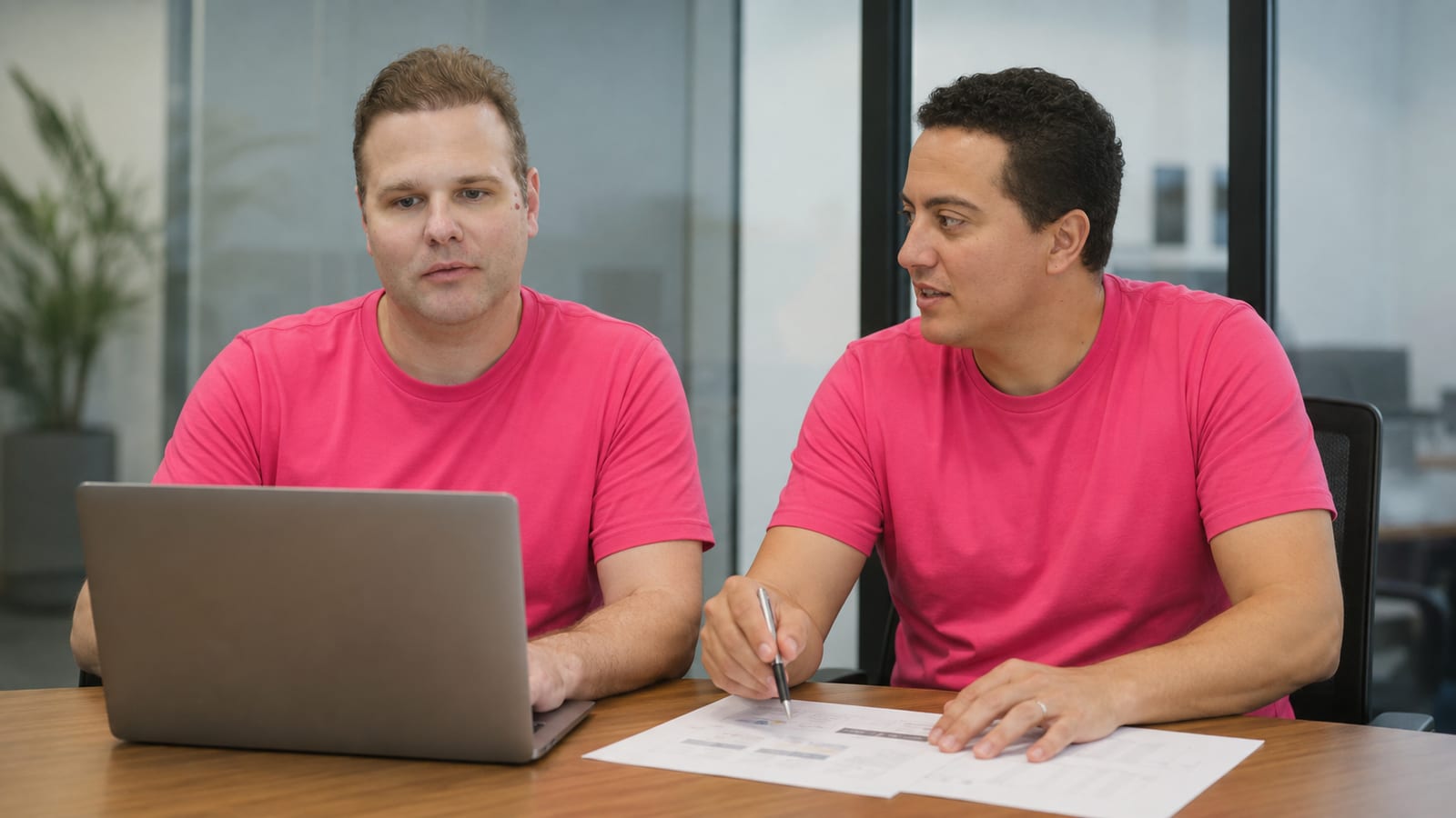Loupit lança o primeiro marketplace de viagens corporativas voltado a agências e consolida várias funcionalidades em uma única plataforma.