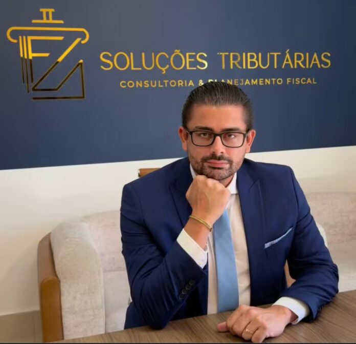 Fernándo Silva, sócio-proprietário da FS Soluções Tributárias, destaca que existe um segundo caminho para a regularização de débitos.