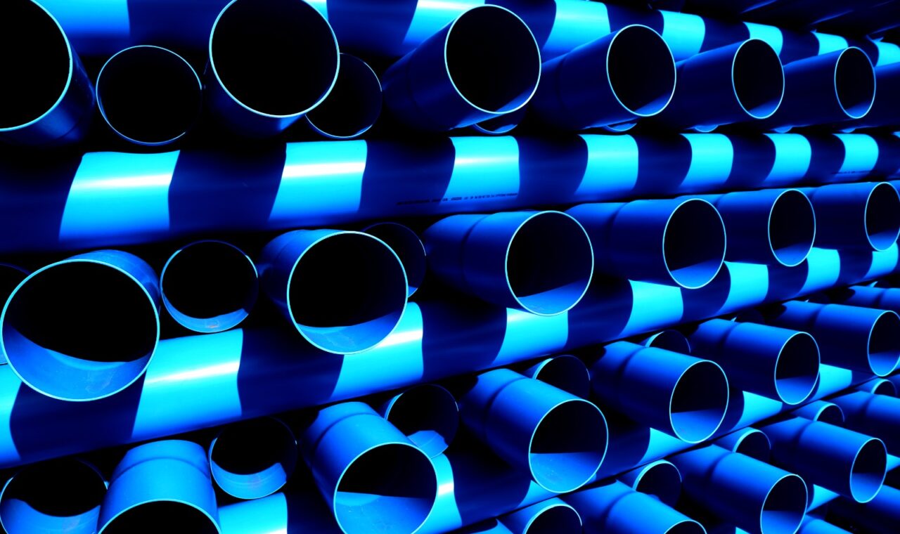 Irrigação de precisão cresce no Brasil e a Asperbras entrega a base que sustenta esse avanço