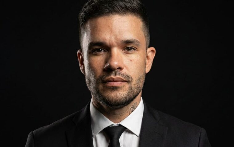 Beto Quintão