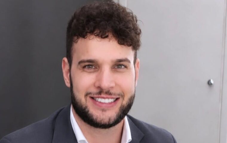 Dr. Messias Eduardo da Silva