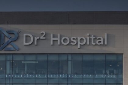 Empresa fundada por médicos aposta em IA para redesenhar processos de hospitais e operadoras de saúde