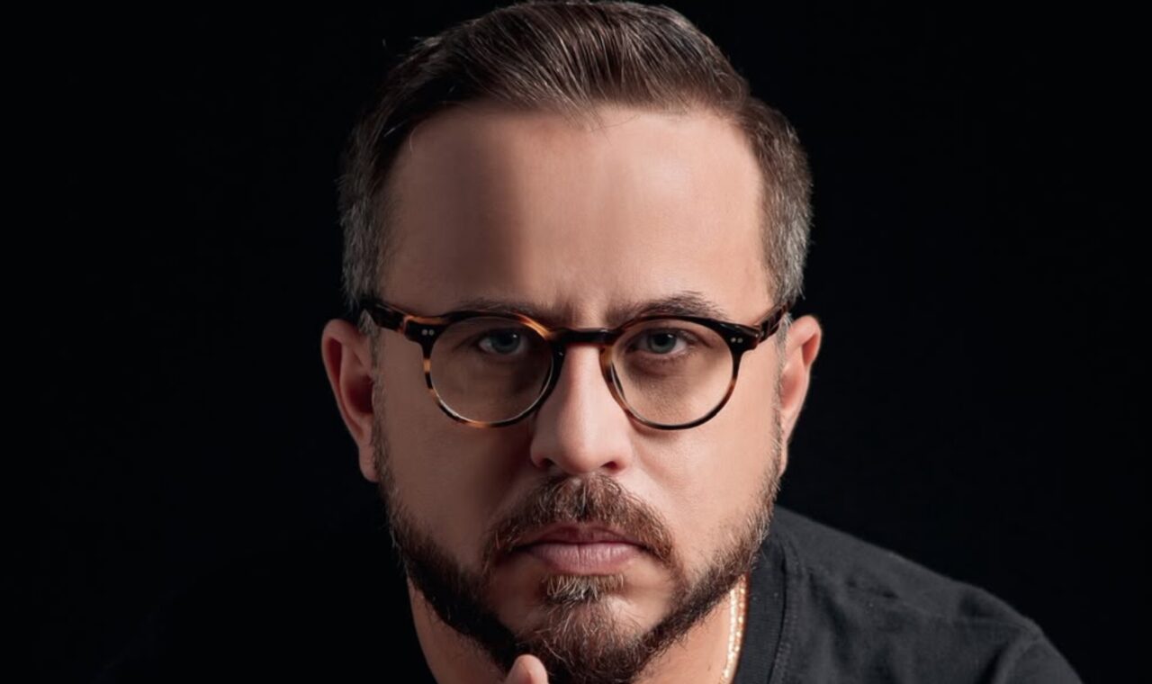 Manoel Filho destaca criatividade disruptiva como diferencial da comunicação política nas eleições de 2026
