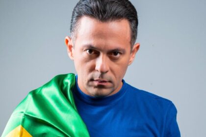 ”Saúde antes do palco”: Fabrício Loiola quer impedir gastos públicos com shows enquanto faltarem medicamentos, exames e cirurgias