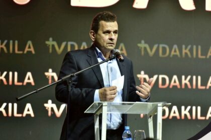 De Ratanabá ao BDM Digital: o ecossistema investigativo por Urandir F. Oliveira