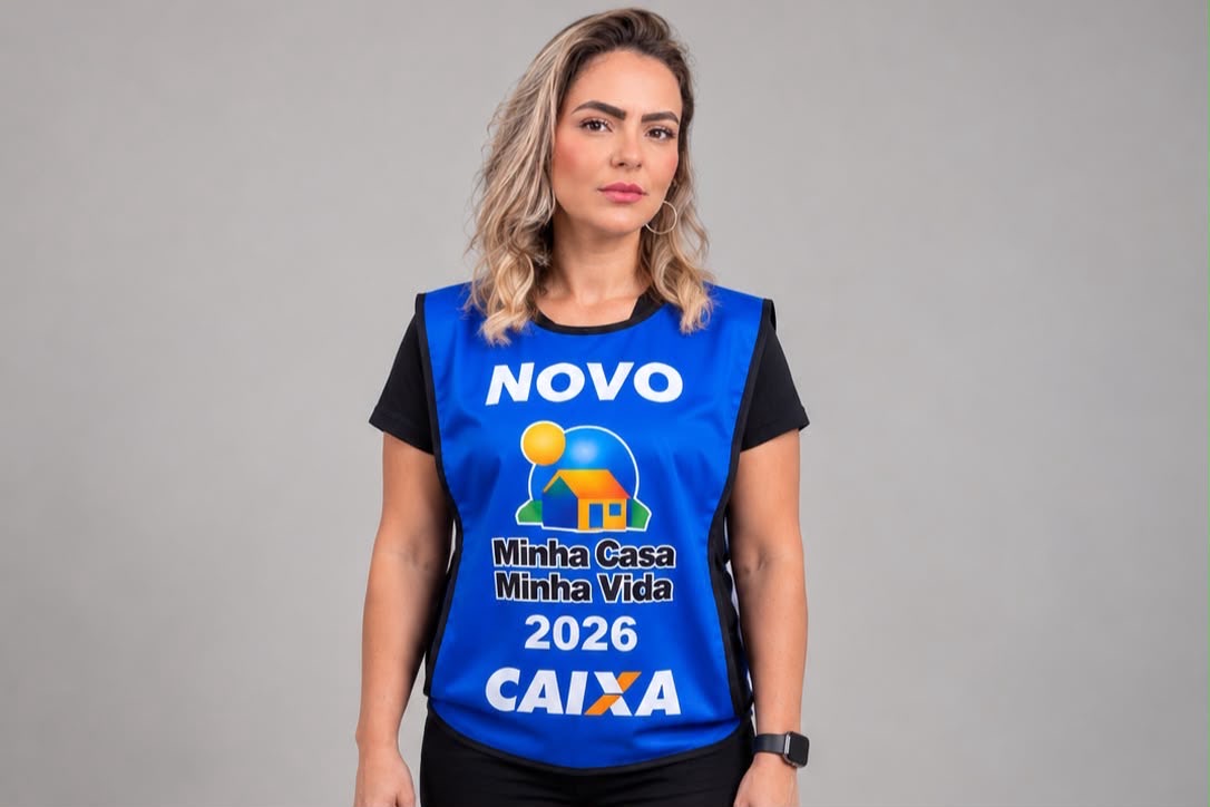 Moradias São Paulo busca facilitar o acesso à casa própria por meio do Minha Casa Minha Vida