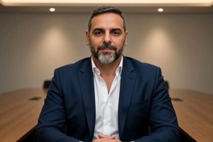 Da tecnologia ao Direito: Como o JurisShield está transformando o departamento jurídico em um serviço por assinatura para startups