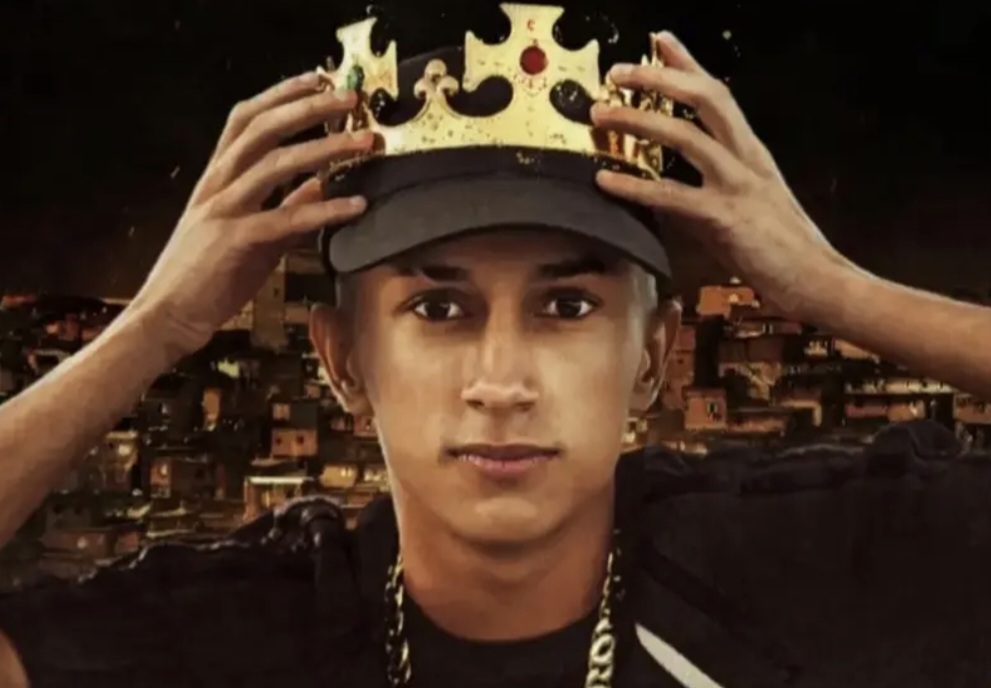 “GRWM” ganha videoclipe após ultrapassar 29 milhões de streams e chegar ao Top 15