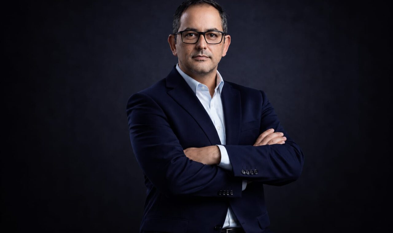 IA nas eleições 2026: o sistema que diz onde está o voto do candidato