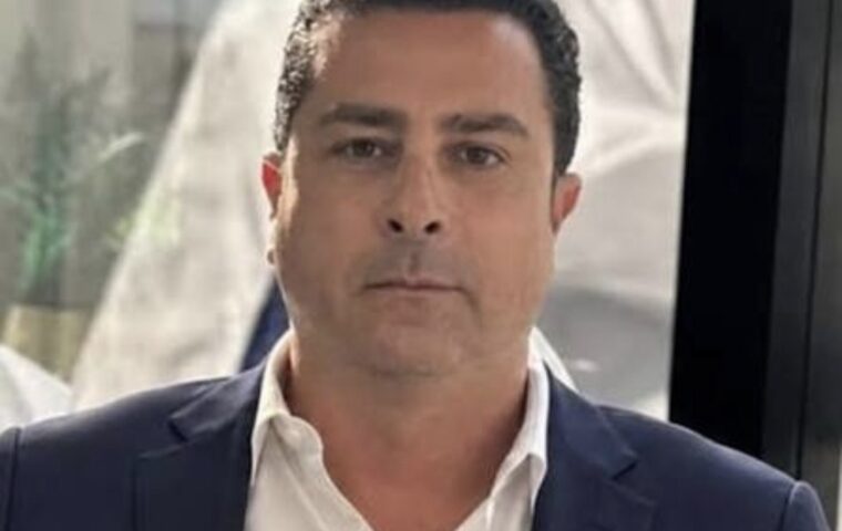 Rodrigo Balassiano analisa avanço do mercado de recebíveis no Brasil.