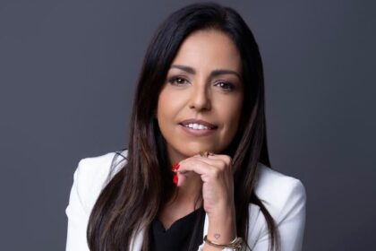 TDAH em meninas: sinais discretos podem atrasar o 
diagnóstico na infância