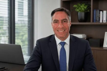 Luiz Felipe Do Valle Silva De Menezes