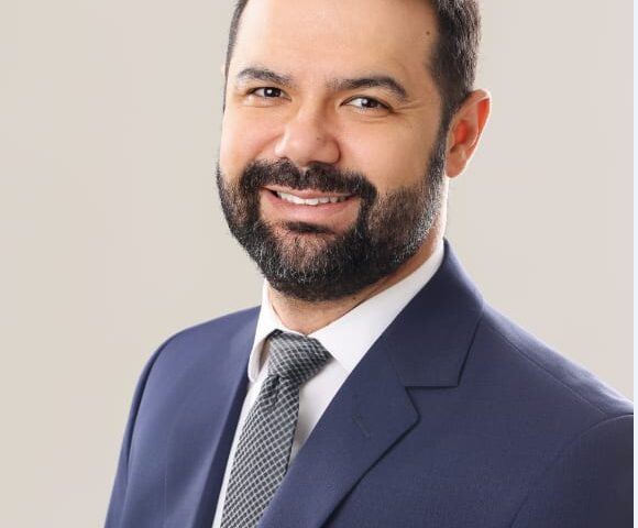 Agenor de Lima Bento, sócio do escritório De Lima Advogados, explica que a falência permite encerrar uma empresa sem implicar a perda obrigatória do patrimônio pessoal dos sócios.