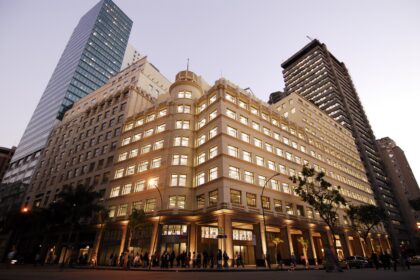 GTIS Partners passa a se chamar Brightshore Capital após transição para controle integral de seus sócios