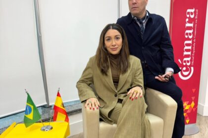 Internacionalização segura: como evitar dupla tributação e proteger a marca.