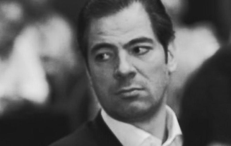 João José Oliveira Araújo construiu sua atuação na Mineração Buritirama procurando integrar produção, logística, governança e análise de mercado.