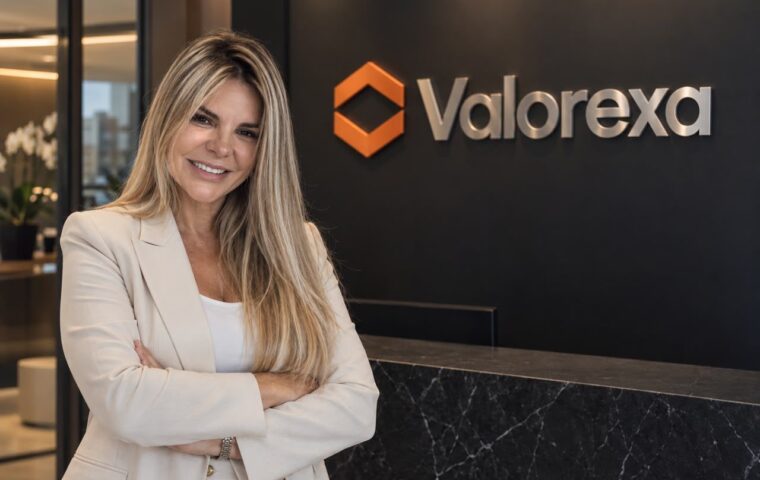 Adriana Esquivel