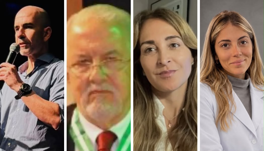 Ressonância exige olhar médico atento para identificar sinais precoces da doença.