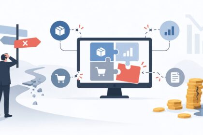 GestãoPro aponta os erros mais caros na escolha de um sistema ERP