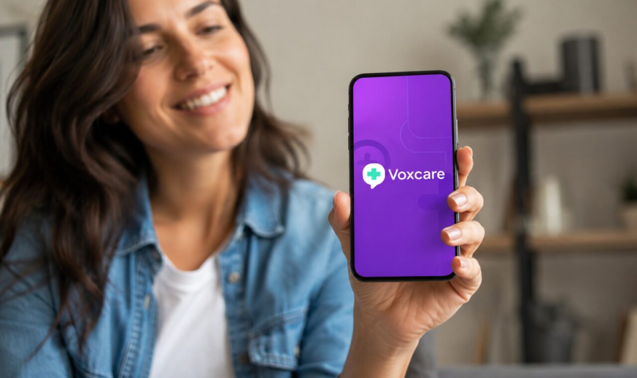 Superapps de benefícios avançam sobre um mercado de R$ 150 bilhões