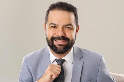 Falência da empresa: quando o patrimônio pessoal do sócio fica protegido