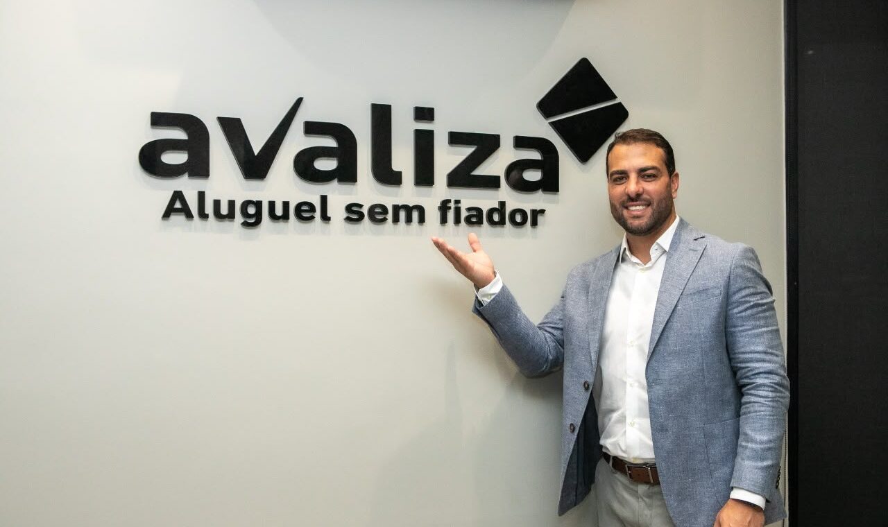 Bruno Audi conecta tecnologia e negócios em estratégia de expansão
