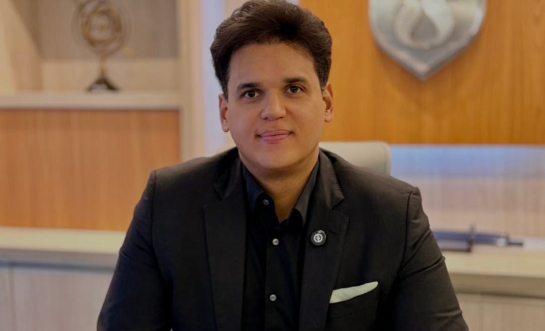 Falso coletivo: STJ aplica teto da ANS a plano empresarial usado por famílias