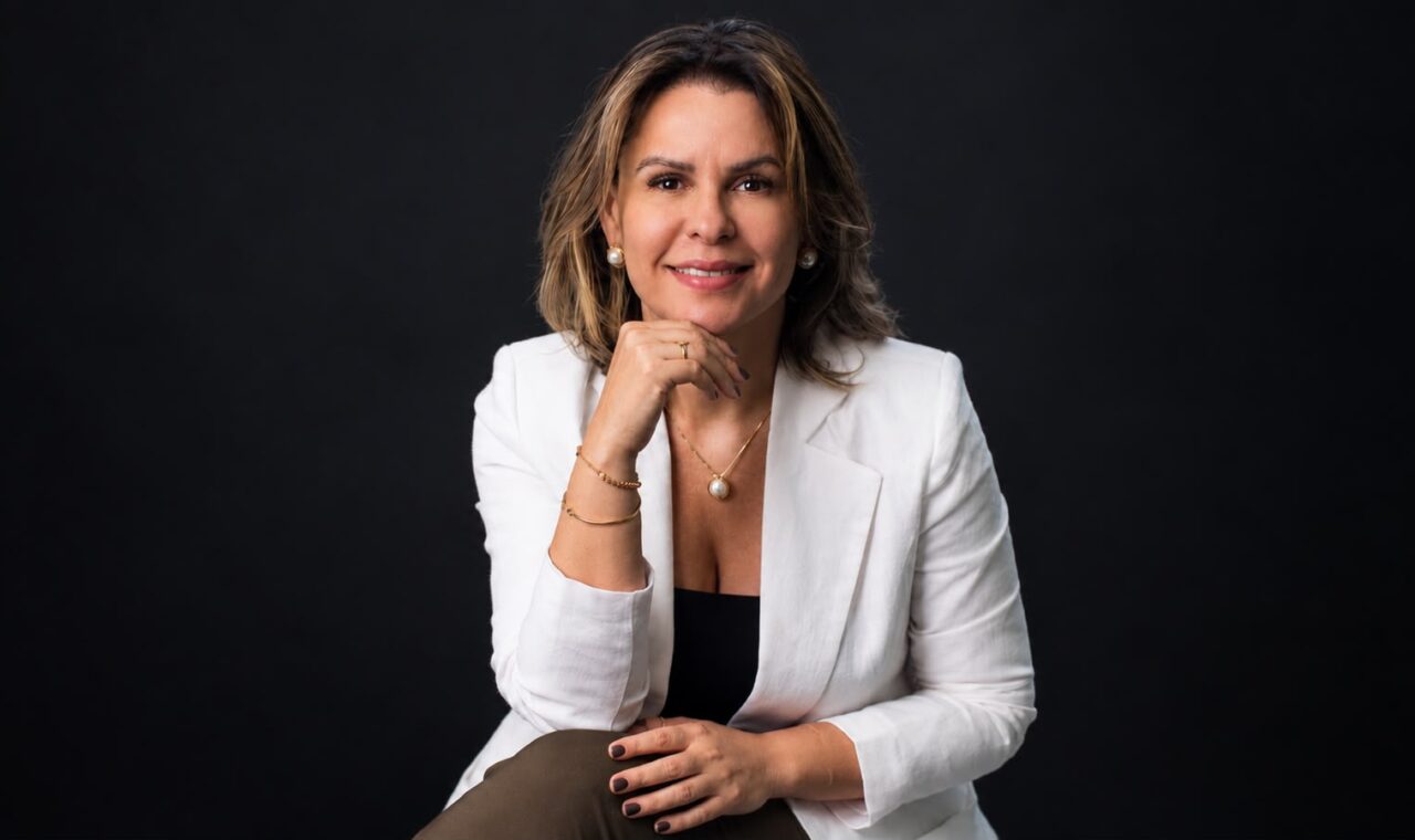 Elas temem câncer de mama, mas são as doenças cardiovasculares que matam mais as mulheres no Brasil