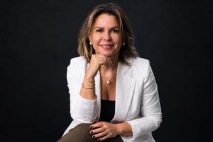 Elas temem câncer de mama, mas são as doenças cardiovasculares que matam mais as mulheres no Brasil