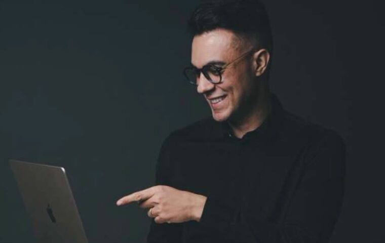 Léo Casellato