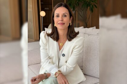 Contratar errado na saúde custa até 15 vezes o salário do profissional