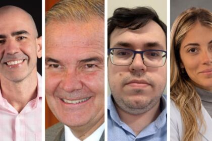 Medicina que devolve dignidade transforma cuidado em esperança e humanidade real