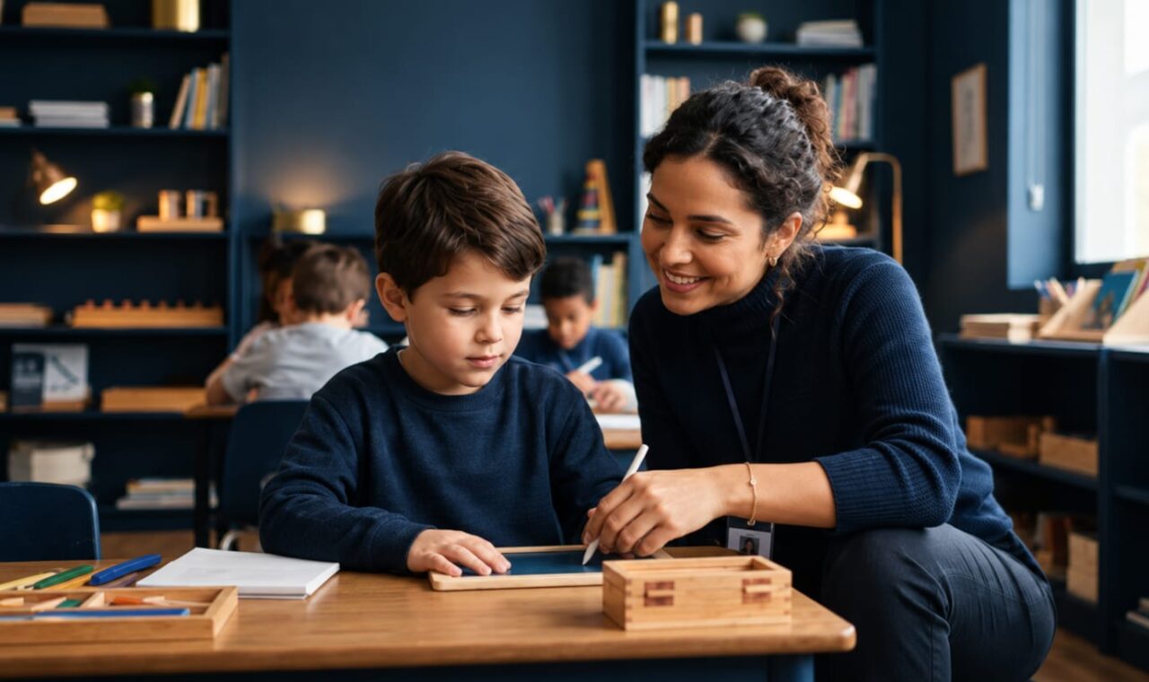 Educação Especial chega a 2,5 milhões de matrículas e exige formação docente