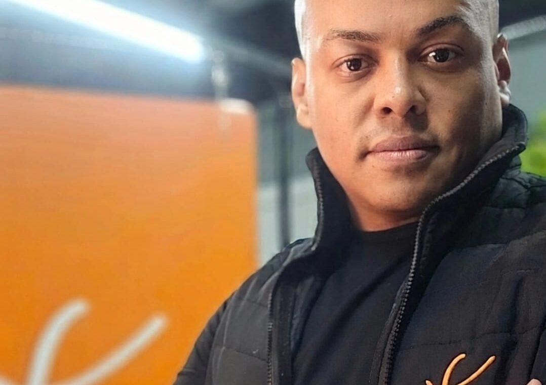 “Quem entrega, lidera”: Singular Soluções une software e conformidade legal